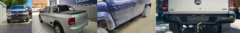 Banner de la categoría Volkswagen