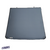 Lona Saveiro 2010+ Cabina Doble Geronimo Bracco Original - comprar online