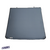 Lona Saveiro Cabina Extendida 2010+ Geronimo Bracco - comprar online