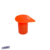 Indicador Tuerca Floja Check Point Capuchon 21mm x Unidad - comprar online