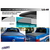 Lona Amarok Extreme 2017 - 2025 Geronimo Bracco - Cabina doble en internet