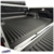 Cobertor Truckliner Bajo Perfil para Ford Ranger 2023+ Cabina Doble en internet