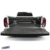Cobertor Truckliner Bajo Perfil para Ford Ranger 2023+ Cabina Doble - comprar online