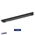 Estribos Hilux 2016+ Aluminio B1 Bracco Original - tienda online