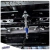 Candado Traba Rueda Auxilio Volkswagen Saveiro 2010+ - Forwell - Doble Tracción SRL