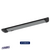 Imagen de Estribos Hilux 2016+ Aluminio B1 Bracco Original
