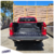 Cobertor Ford Ranger 2023+ Cabina Doble Bajo Perfil - Bracco - tienda online