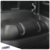 Cobertor Truckliner Bajo Perfil para Ford Ranger 2023+ Cabina Doble - tienda online
