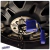 Candado Traba Rueda Auxilio Renault Sandero Stepway - comprar online