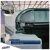 Lona Marítima Gerónimo Nissan Frontier 2022+ Bracco - comprar online