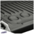 Imagen de Cobertor Truckliner Bajo Perfil para Ford Ranger 2023+ Cabina Doble