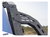 Jaula Bar Rack Off Road Regulable Bracco - comprar online