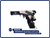 Enganche Volkswagen Amarok 2010+ Bracco Maxitracc Original en internet