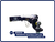 Enganche Volkswagen Amarok 2010+ Bracco Maxitracc Original - comprar online