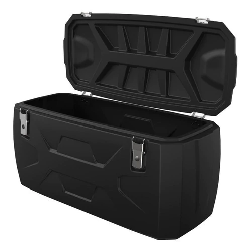 Baúl Plástico Caja Cajon Box-4/5 Bracco