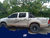 Jaula Bar Rack Off Road Con Bandeja Porta Objetos Bracco - comprar online
