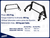 Jaula Bar Rack Off Road Regulable Bracco - Forwell - Doble Tracción SRL