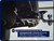 Enganche Volkswagen Amarok 2010+ Bracco Maxitracc Original - tienda online