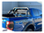 Jaula Bar Rack Off Road Regulable Bracco - tienda online