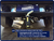 Imagen de Enganche Volkswagen Amarok 2010+ Bracco Maxitracc Original