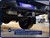 Enganche Volkswagen Amarok 2010+ Bracco Maxitracc Original - Forwell - Doble Tracción SRL