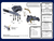 Enganche Volkswagen Amarok 2010+ Bracco Maxitracc Original en internet