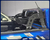 Jaula Bar Rack Off Road Con Bandeja Porta Objetos Bracco - comprar online