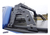 Jaula Bar Rack Off Road Regulable Bracco en internet