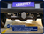 Enganche Volkswagen Amarok 2010+ Bracco Maxitracc Original