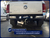 Enganche Volkswagen Amarok 2010+ Bracco Maxitracc Original - comprar online