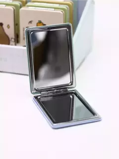 MINI ESPEJITO DE CAPIBARA en internet