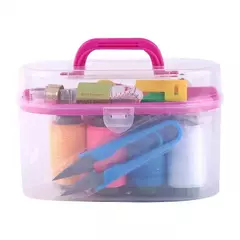 COSTURERO VIAJERO - tienda online