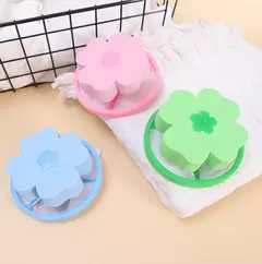 BOLSA FILTRA PELUSA PARA LAVARROPAS