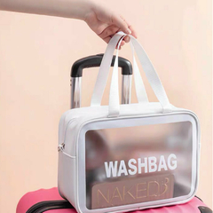 NECESER IMPERMEABLE DE VIAJE - comprar online
