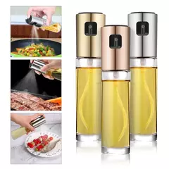 SPRAY DE ACEITE en internet