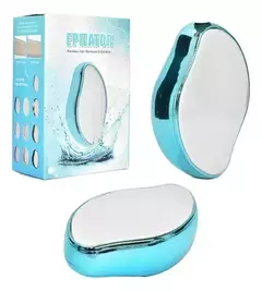 PIEDRA DEPILADORA - comprar online