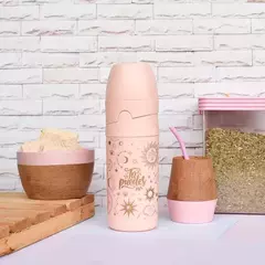 Cómbo duet en internet