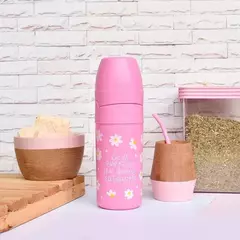 Cómbo duet