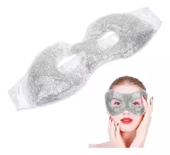 ANTIFAZ DE GEL FRIO/CALOR - comprar online