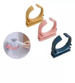 Porta secador de pelo en internet