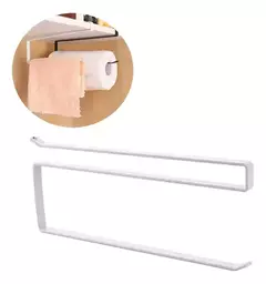 COLGANTE PORTA ROLLO - comprar online