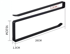 COLGANTE PORTA ROLLO - tienda online