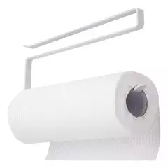 COLGANTE PORTA ROLLO en internet