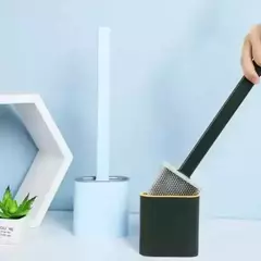 CEPILLO DE BAÑO SLIM - comprar online