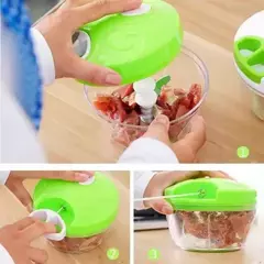PICADORA MANUAL DE VERDURAS en internet