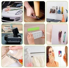 CINTA MAGICA DOBLE FAZ 1 MT - tienda online