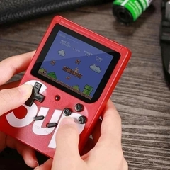 CONSOLA SUP en internet