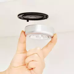 LUZ TOUCH ADHESIVA en internet