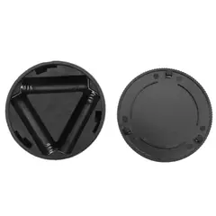 LUZ TOUCH ADHESIVA - Encantarte deco
