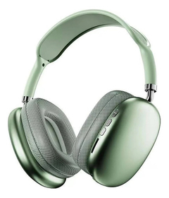 AURICULARES INALÁMBRICOS P9 CON BLUETOOTH - comprar online